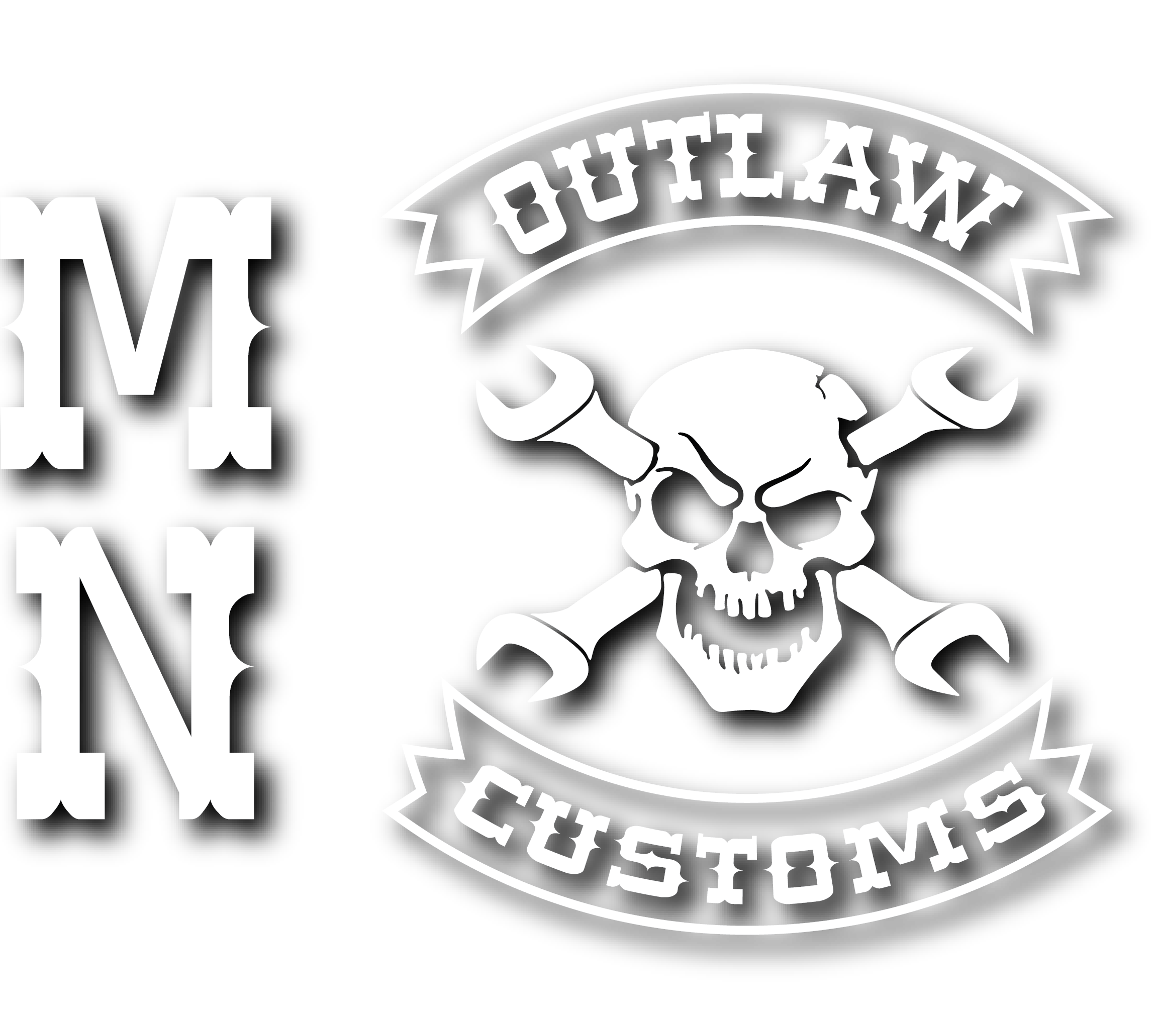 mnoutlawcustoms